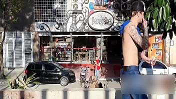 O Mec_nico Safado Da Rua – brazilian, fetish, big-ass, gay, amateurs, brasil, gays, amador, filme, fetiche, history, gay-amateu – Video 1970509