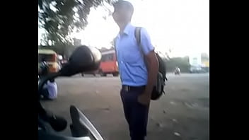 ⁣VID 20131216 174358