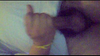 Soloboy – Unknown – 2025 – Sexy – Session – Video 6566013