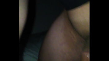 Masturbation, Tranny, Shemale, Escort, Trans, Argentina, Paja, Trava, Leche, Tucuman, Trans-gordita – Shemale – 2025 – Incredible – Performance – Video 1970430