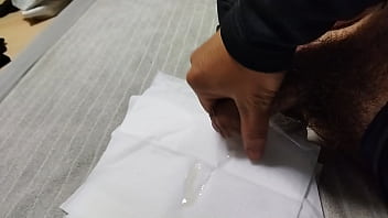 射精, イック – Unknown – 2025 – Intense – Session – Video 1884188