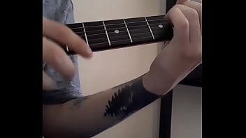 Tapping, Uau – Unknown – 2025 – Hot – Performance – Video 1708005