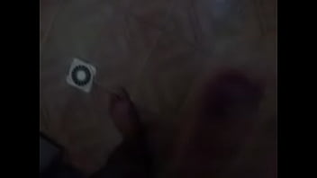 ⁣Masturbation, Masturbate, Punheta, Leitinho, Soloboy - Unknown - 2025 - Sexy - Experience - Video 62