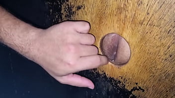 Gays Exc_ntricos Fodendo Bunda