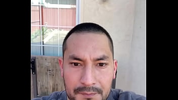 Felix Rios – Stud, Handsome, Guero, Guapo, Verification-video – Unknown – 2025 – Sexy – Session – Video 1884711