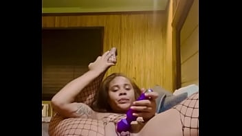 Pussy, Black, Amateur, Homemade, Toys, Masturbation, Lightskin, Enony – Femdom – 2025 – Hot – Performance – Video 1706390