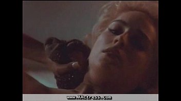 Sharon Stone Hot Sex