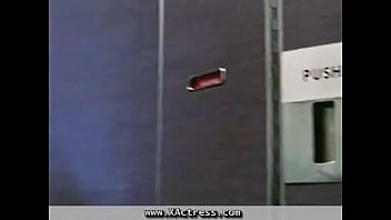 Samantha Mcleod Shows Her Breasts – her, breasts, samantha, shows, mcleod – Video 6574015