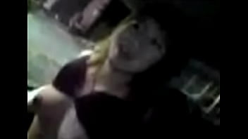 ⁣___________è__é__ç_____-