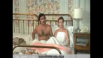 Sex, Celebrity, Nude, Hollywood, Romy, Schneider – Unknown – 2025 – Sexy – Show – Video 6573983