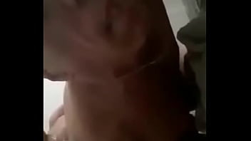 Amateur, Cojida, Argentino, Shemale-fucking-guy – Amateur – 2025 – Hot – Scene – Video 1896707