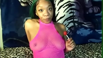 Maxxx Loadz Amateur Hardcore Videos The Italian Pound Machine The Gentleman Of Porn Over 120 Million Views – sex, hardcore, hot, milf, amateur, homemade, pussyfucking, shaved-pussy, hardsex, xxx, natural-tits, – Video 1896594