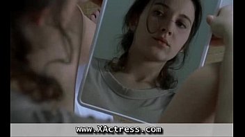 Sex, Celebrity, Nude, Movie, Hollywood, Romance, Unrated – Unknown – 2025 – Incredible – Show – Video 6573986