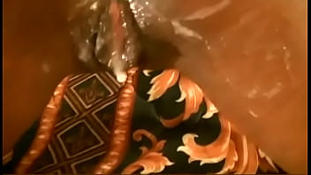 Maxxx Loadz Amateur Hardcore Videos 18yo Ebony First Timer Gets A Creampie Powerload Climax Cum Gushing Out Of Her Pussy _ 18yo Brunette Gets Fucked