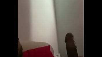 Cumshot, Cum, Tattoo, Ebony, Masturbation, Model, Fitness, Playtime, Big-cock, Big-dick, Bbc, Solobo – Cumshot – 2025 – Incredible – Show – Video 1705492