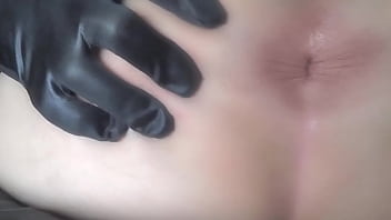 Colossare84 – Enfia A Lingua Fundo No Meu Cuzinho Virgem, Por Favor! (＾ڡ＾)