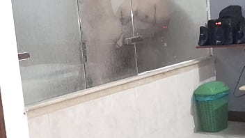 Gostosa Argentina Pendeja Follando Y Mamando En La Bañera De Un Hotel Da Una Rica Montada – Yulisahot – Andy Z 94