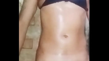 Bikini, Public, Oral, Webcam, Open, Webcams, Big-dick, Nudu, Oill – Cam_porn – 2025 – Steamy – Experience – Video 1704403