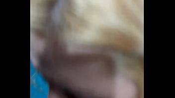 Again Still Sucking Dick