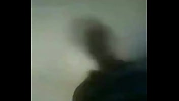 Gabriel Teu Cu Na Reta Meu Pau Sem Freio