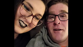 Verification Video – shemale, verification-video – Video 1703748