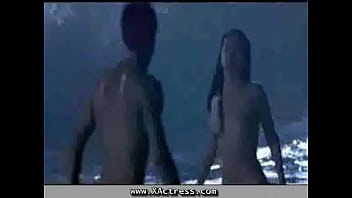 ⁣Sex, Celebrity, Nude, Movie, Hollywood, Salma, Hayek - Unknown - 2025 - Hot - Experience - Video 656