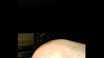 Pau Grosso E Profundo