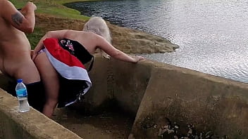 Fpls,hotferma17 – Blonde, Outdoor, Creampie, Blowjob, Slut, Skirt, Public, Big-ass, Voyeur, Bareback, Bionda, Gostosa, – Blonde – 2025 – Steamy – Session – Video 1960762