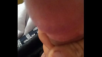 Tesudo, Cabecudo – Unknown – 2025 – Wild – Show – Video 1881194