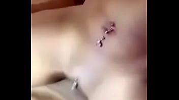 Ma S_ur Enganamouit Se Fait Baisé Avant Son Match2