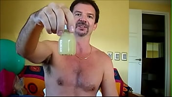 20 Loads Of Cum – The Finale To The 7 Days Of Cum Collection