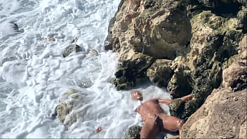 Outdoor, Storm – Unknown – 2025 – Incredible – Show – Video 1881773