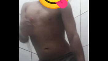 Chocolate, Chocolat – Unknown – 2025 – Wild – Show – Video 1894216