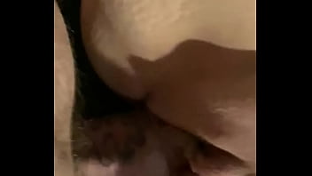 Nothing, Just-a-flick – Unknown – 2025 – Passionate – Performance – Video 1892575