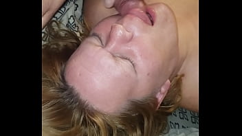 Cougarmilf420,redheadcreampie420 – Facial, Creampie, Boner – Cumshot – 2025 – Wild – Performance – Video 1877220