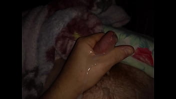 Tribute To Little Bitch Pictures Extras