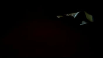 Esposa Con Compañero De Trabajo