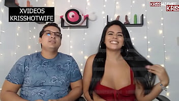 Prep – Os Efeitos Colaterais Que Ninguém Te Conta!