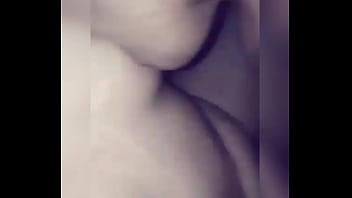 Mi Amiga Maylen (usuaria De Xvideos) Santa Fe Argentina