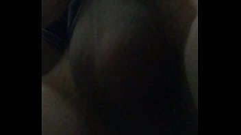 Jaladita, Huevitos – Unknown – 2025 – Intense – Experience – Video 1878329