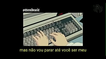 Kim Dracula – Paparazzi