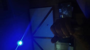 Nutt, Serbdick – Unknown – 2025 – Incredible – Performance – Video 1879080