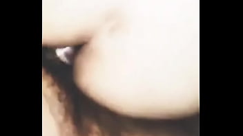 Ya Merecía Mi Culeada