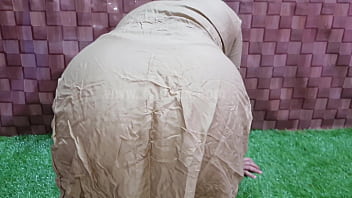 Desi Maal Chodo Our Video Pussy Fucking With Boyfriend