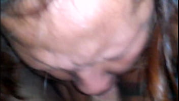 Deep-throat, Mitch – Unknown – 2025 – Passionate – Session – Video 1891035