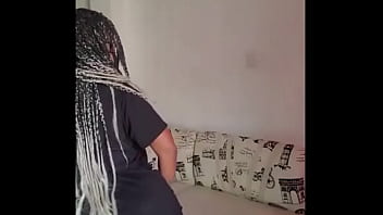 Te La Pondra Dura Cuando Me Las Veas Mover