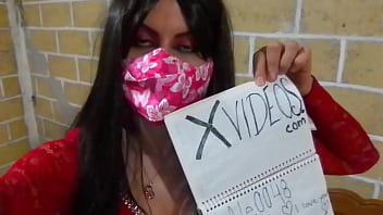 Vídeo De Verificación – verification-video, video-verification – Video 1878633