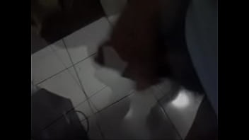 ⁣Mastubandome Para Poringa