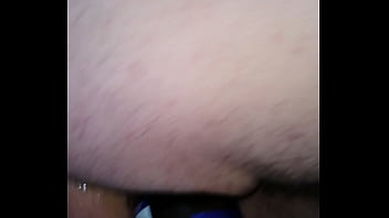 Cock, Huge, Dick, Big-ass, Bottle, Stretched, Anal-sex, Garrafa, Anal-plug, Deep-ass – Big_ass – 2025 – Amazing – Session – Video 1697306