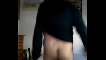 Moviendo Mi Culo Sexy Y Bonito.4 Modelo :gaysexy1960 – modelo, baile-sexy – Video 1872335